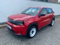 Fiat Grande Panda (RED) 44 kWh