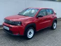 Fiat Grande Panda (RED) 44 kWh