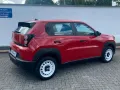 Fiat Grande Panda (RED) 44 kWh