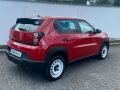 Fiat Grande Panda (RED) 44 kWh