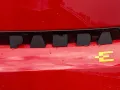 Fiat Grande Panda (RED) 44 kWh