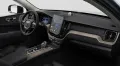 Volvo XC60 T8 ULTRA DARK DEAL788 EURO