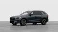 Volvo XC60 T8 ULTRA DARK DEAL788 EURO