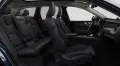 Volvo XC60 T8 ULTRA DARK DEAL788 EURO