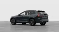 Volvo XC60 T8 ULTRA DARK DEAL788 EURO