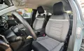 Citroën PERFETTA CITROEN C4 1.5DCI 130CV AUTOMATICA