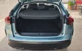 Citroën PERFETTA CITROEN C4 1.5DCI 130CV AUTOMATICA