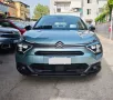 Citroën PERFETTA CITROEN C4 1.5DCI 130CV AUTOMATICA