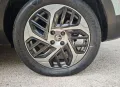 Citroën PERFETTA CITROEN C4 1.5DCI 130CV AUTOMATICA