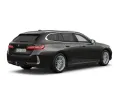 BMW i5 eDrive40 Touring Navi Leder Tempom.aktiv Pano