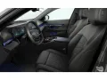 BMW i5 eDrive40 Touring Navi Leder Tempom.aktiv Pano
