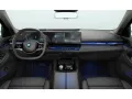 BMW i5 eDrive40 Touring Navi Leder Tempom.aktiv Pano