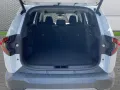 Dacia Bigster Journey TCe 140  Navi Kamera LED
