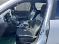 Dacia Bigster Journey TCe 140  Navi Kamera LED