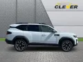 Dacia Bigster Journey TCe 140  Navi Kamera LED