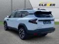 Dacia Bigster Journey TCe 140  Navi Kamera LED