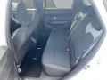 Dacia Bigster Journey TCe 140  Navi Kamera LED