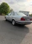 BMW Bmw E34 525TDS Tüv Neu 188.000 KM Top Zust...
