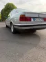 BMW Bmw E34 525TDS Tüv Neu 188.000 KM Top Zust...