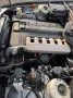 BMW Bmw E34 525TDS Tüv Neu 188.000 KM Top Zust...