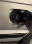 BMW Bmw E34 525TDS Tüv Neu 188.000 KM Top Zust...