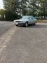 BMW Bmw E34 525TDS Tüv Neu 188.000 KM Top Zust...