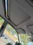 BMW Bmw E34 525TDS Tüv Neu 188.000 KM Top Zust...