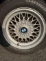 BMW Bmw E34 525TDS Tüv Neu 188.000 KM Top Zust...