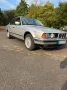 BMW Bmw E34 525TDS Tüv Neu 188.000 KM Top Zust...