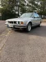 BMW Bmw E34 525TDS Tüv Neu 188.000 KM Top Zust...