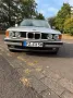 BMW Bmw E34 525TDS Tüv Neu 188.000 KM Top Zust...