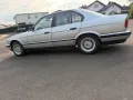 BMW Bmw E34 525TDS Tüv Neu 188.000 KM Top Zust...