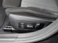 BMW 330e Touring M-Sport Pro PANO AHK HUD 360° LED