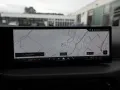 BMW 330e Touring M-Sport Pro PANO AHK HUD 360° LED