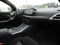 BMW 330e Touring M-Sport Pro PANO AHK HUD 360° LED