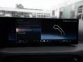 BMW 330e Touring M-Sport Pro PANO AHK HUD 360° LED