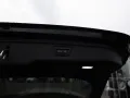 BMW 330e Touring M-Sport Pro PANO AHK HUD 360° LED