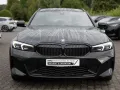 BMW 330e Touring M-Sport Pro PANO AHK HUD 360° LED