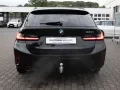 BMW 330e Touring M-Sport Pro PANO AHK HUD 360° LED