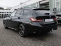 BMW 330e Touring M-Sport Pro PANO AHK HUD 360° LED