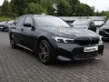 BMW 330e Touring M-Sport Pro PANO AHK HUD 360° LED