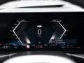 BMW 330e Touring M-Sport Pro PANO AHK HUD 360° LED