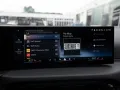 BMW 330e Touring M-Sport Pro PANO AHK HUD 360° LED