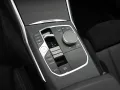 BMW 330e Touring M-Sport Pro PANO AHK HUD 360° LED