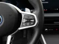 BMW 330e Touring M-Sport Pro PANO AHK HUD 360° LED