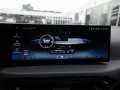 BMW 330e Touring M-Sport Pro PANO AHK HUD 360° LED