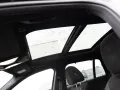 BMW 330e Touring M-Sport Pro PANO AHK HUD 360° LED