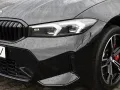 BMW 330e Touring M-Sport Pro PANO AHK HUD 360° LED