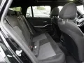 BMW 330e Touring M-Sport Pro PANO AHK HUD 360° LED