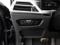 BMW 330e Touring M-Sport Pro PANO AHK HUD 360° LED